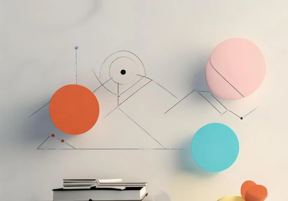 玖零汽车测评日产天籁：舒适科技融合驶向静谧云端之旅