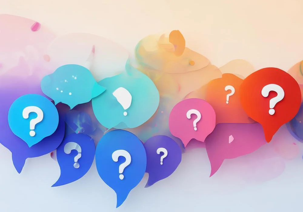 临沂小鸡摆摊：揭秘如何通过摆摊实现创业梦想月入过万不是梦