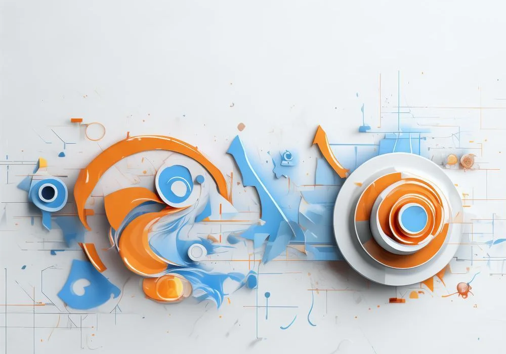 广州老人助听器选购指南：选择最适合的听力解决方案