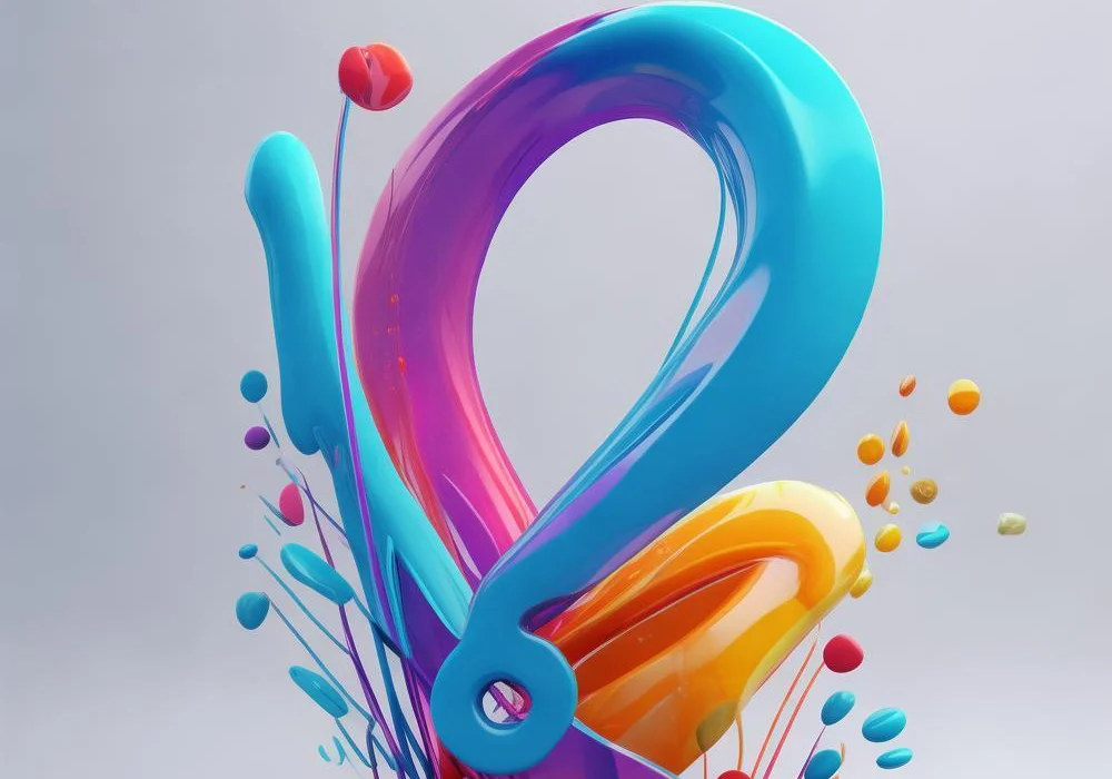 德州山海养生馆：探寻养生之道享受健康生活