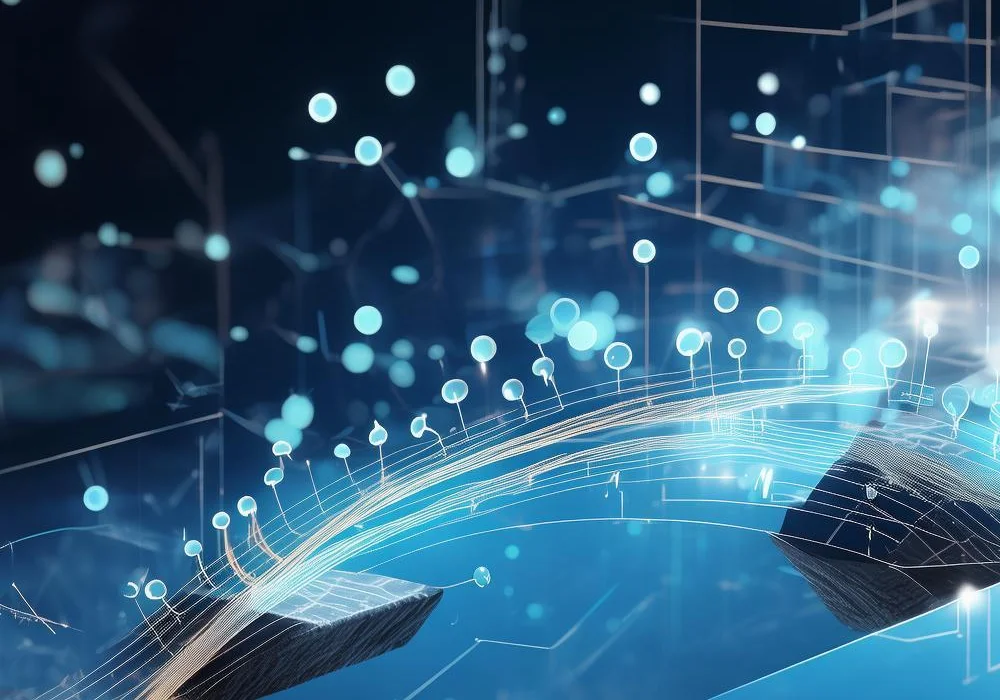 好时代婚庆传媒：一站式婚礼策划专家打造浪漫婚典新体验