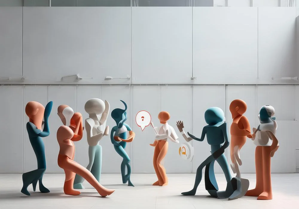 泰州电视壳工厂：品质与创新共铸行业典范