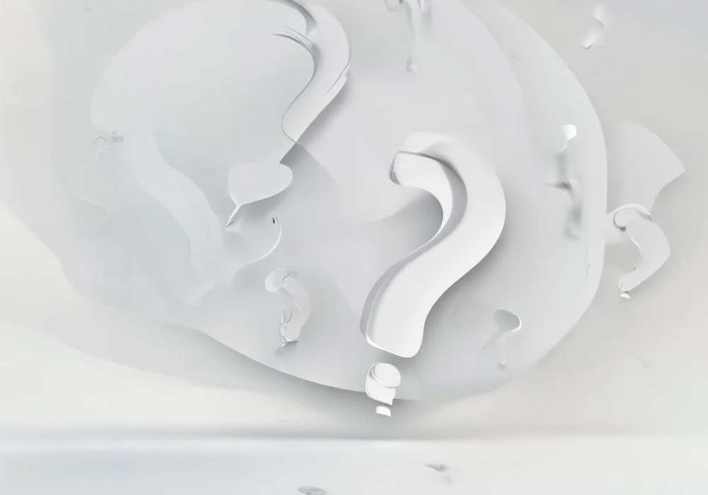 定制甜蜜时光——揭秘美团订制蛋糕的精致之旅