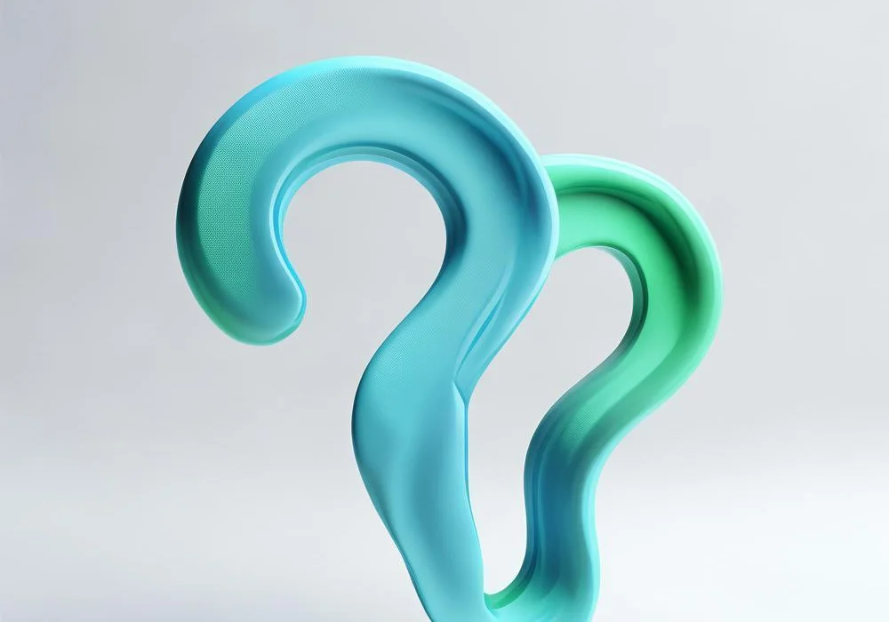 文科生退休待遇全解析：享受生活的新篇章