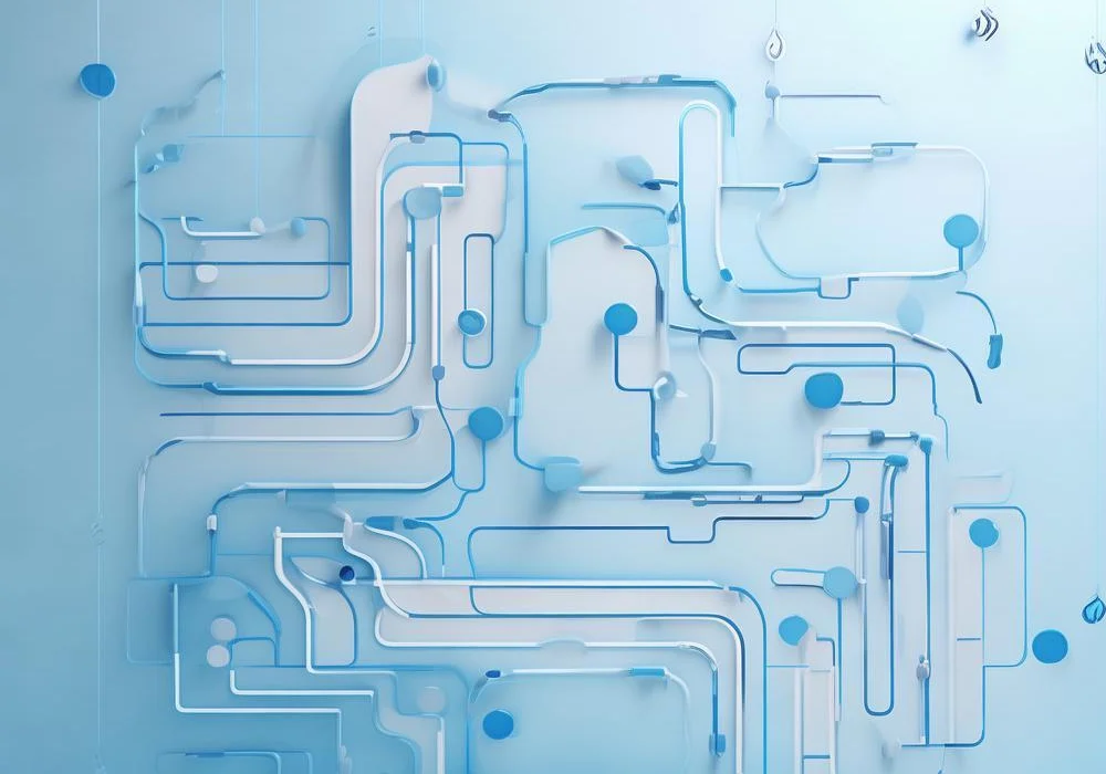 澄城裕朗商贸公司深度解析业务范围、市场口碑及未来发展前景