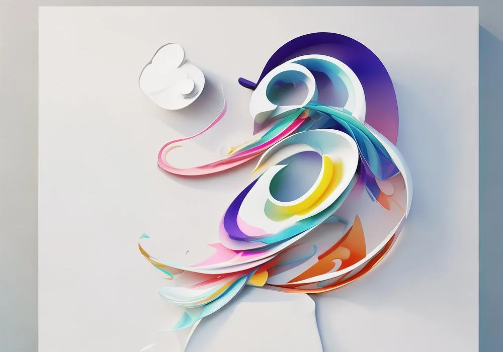 电脑变慢的五大原因及解决方法：让你电脑恢复速度与激情