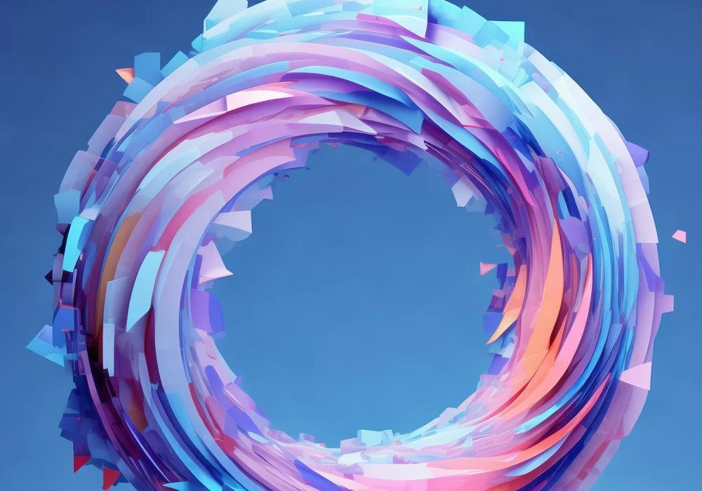 苏州科技城医院全面解析：医疗实力与服务品质深度剖析