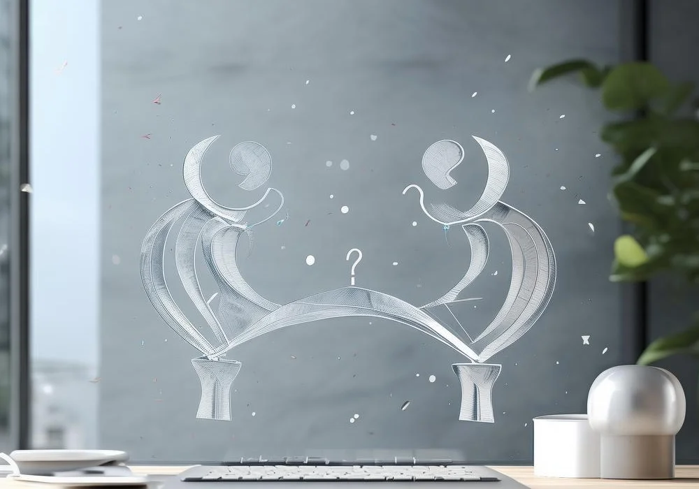 贵港工业学院：培养工业人才的摇篮