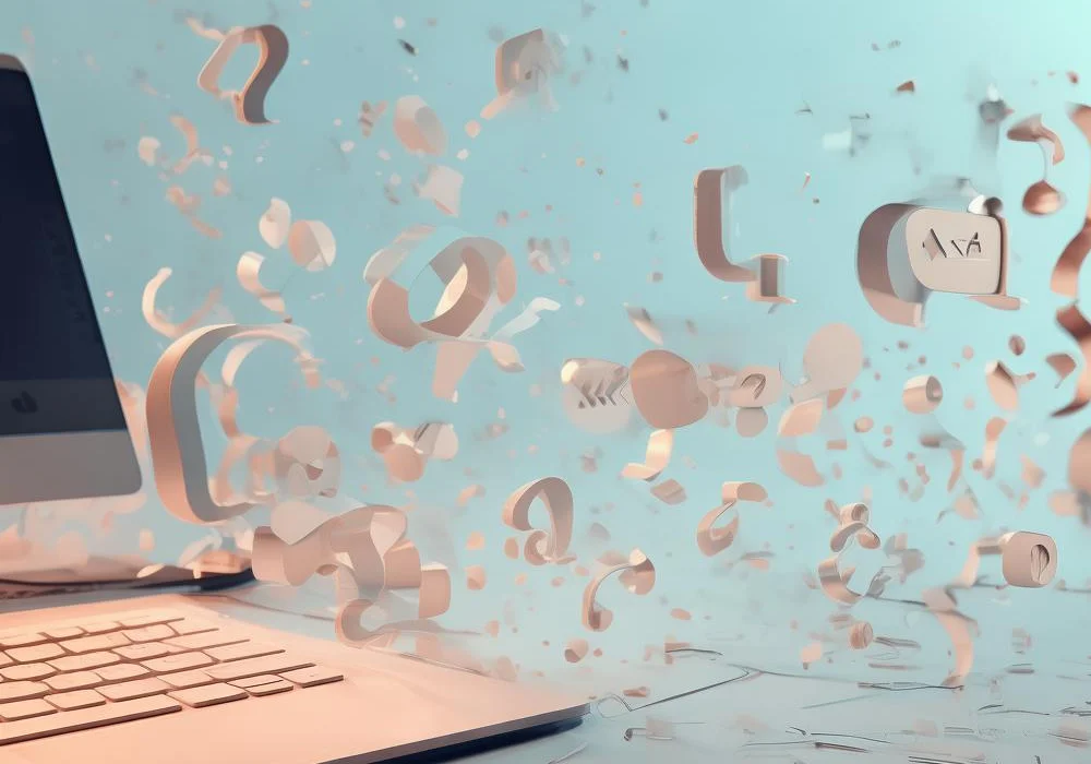 佗医生疤痕修复：专业、高效的疤痕治疗新选择