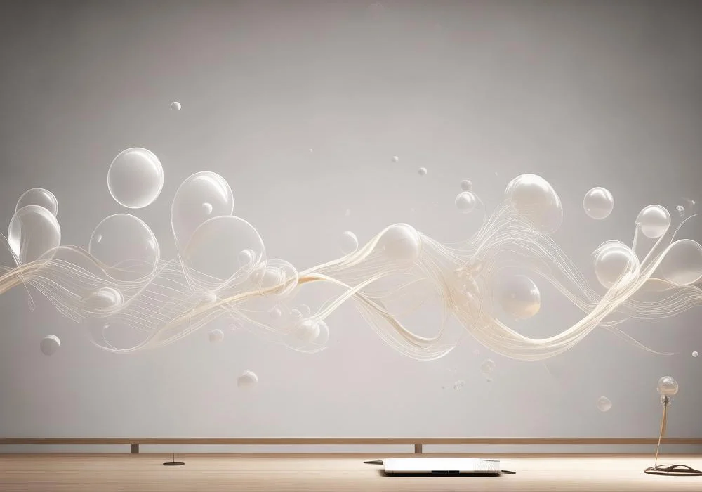 双全人生：探寻幸福与事业的双赢之道