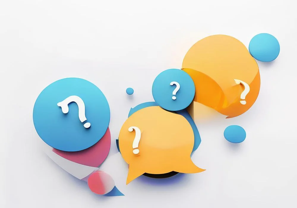 新乡经贸学院：培养未来经贸英才的摇篮