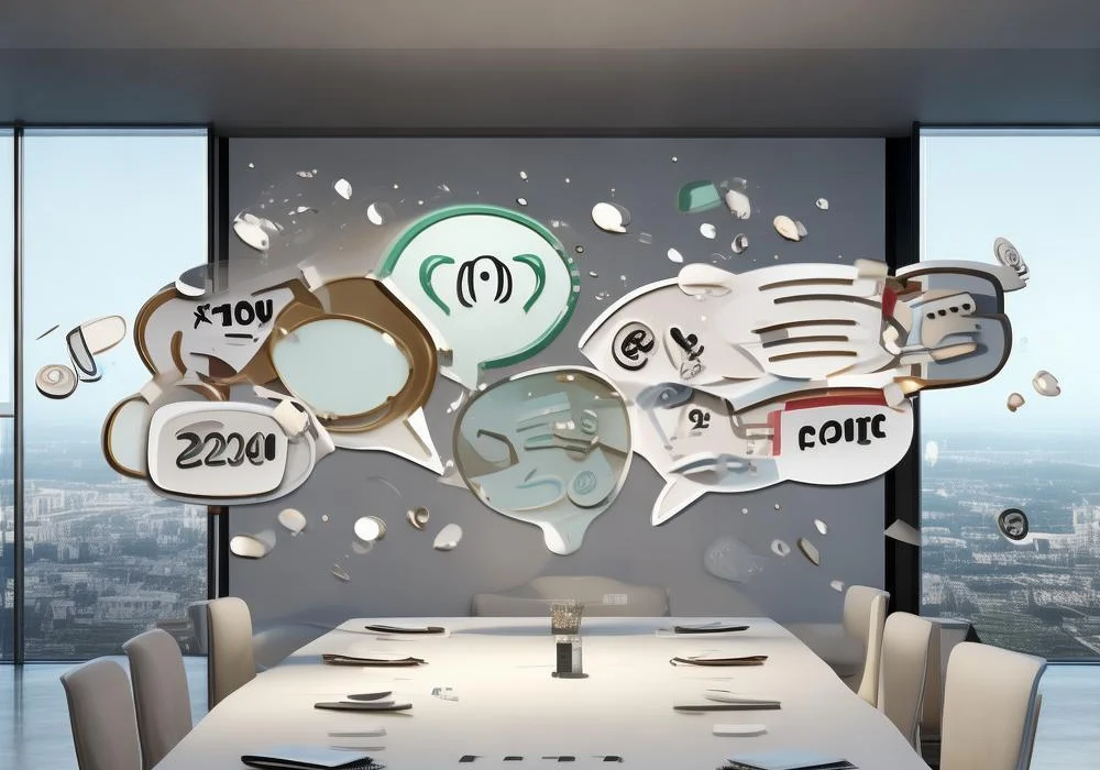 开竹鱼竿工厂：匠心独运打造高品质钓鱼装备