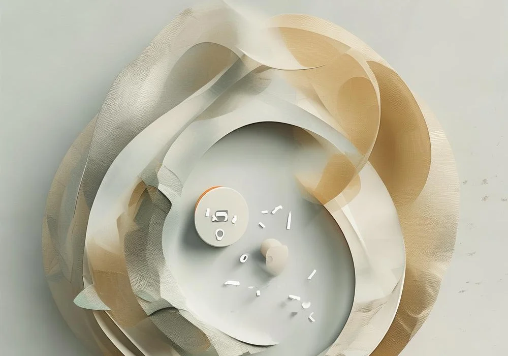 赶飞机前胡吃海塞烧烤结果如何揭秘航班安全与饮食习惯的微妙关系