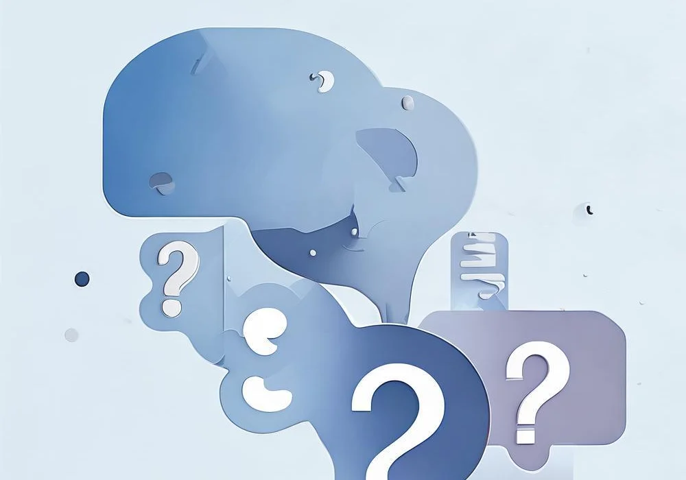 探秘李娜自助烧烤：味蕾盛宴还是美食陷阱