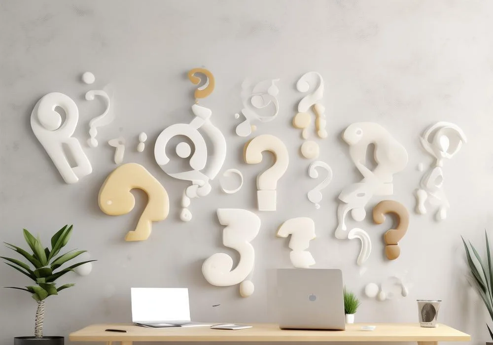 禹州瑞恩教育集团：培养未来的希望引领教育新风尚