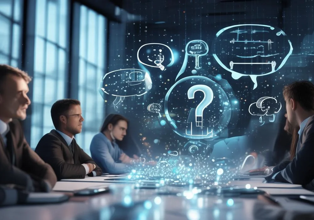 精准影像医生：引领医疗影像诊断新时代