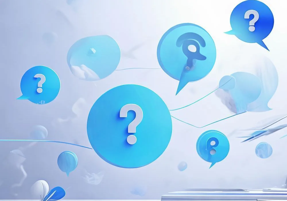 成都桑拿会所体验报告：舒适空间与养生文化的完美融合