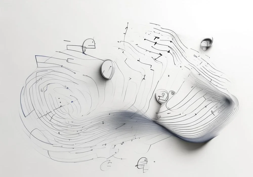 彩虹汽贸：职场新选择汽车行业的璀璨明珠