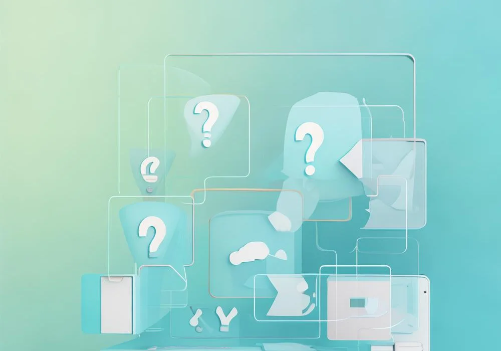 揭秘工厂总经理领导力、管理与创新之道