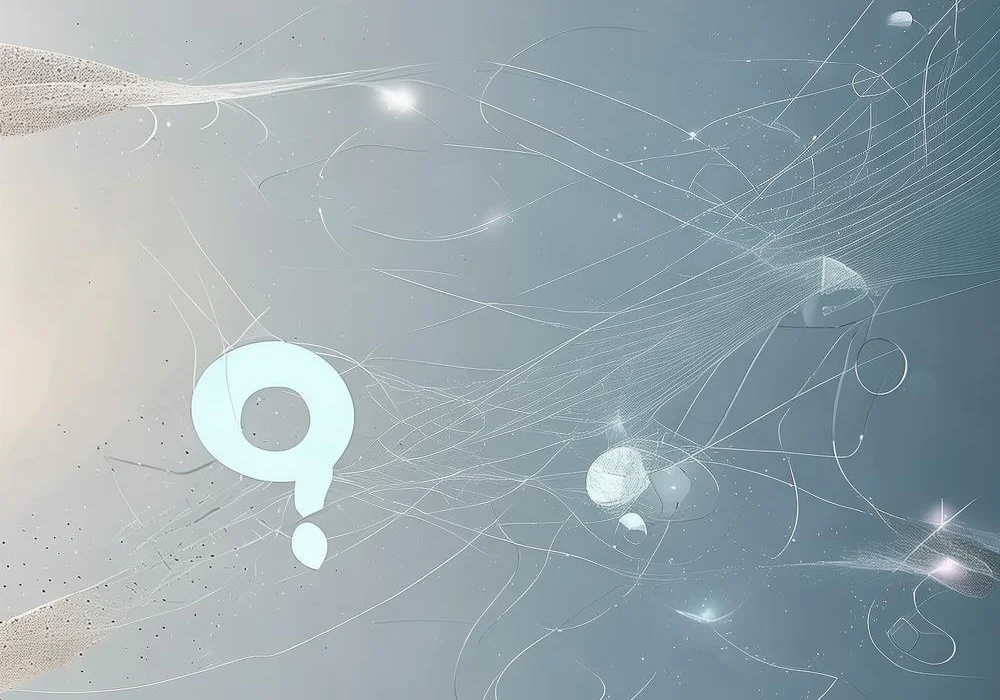 陇南逸品火锅：探寻地道川味尽享美食盛宴