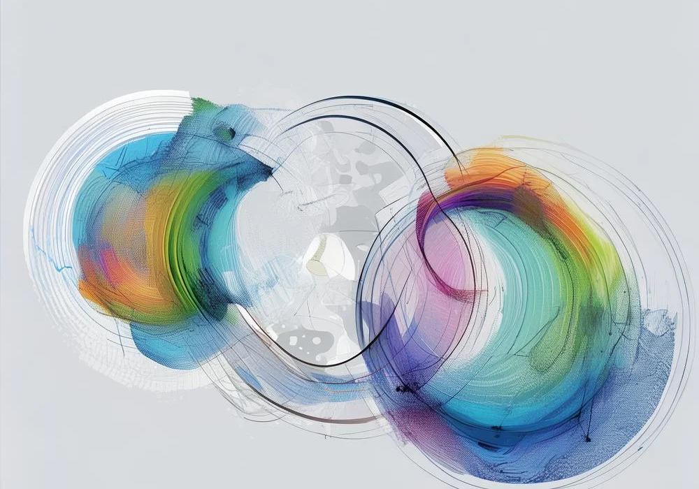 手艺学校：培养未来工匠成就卓越人生