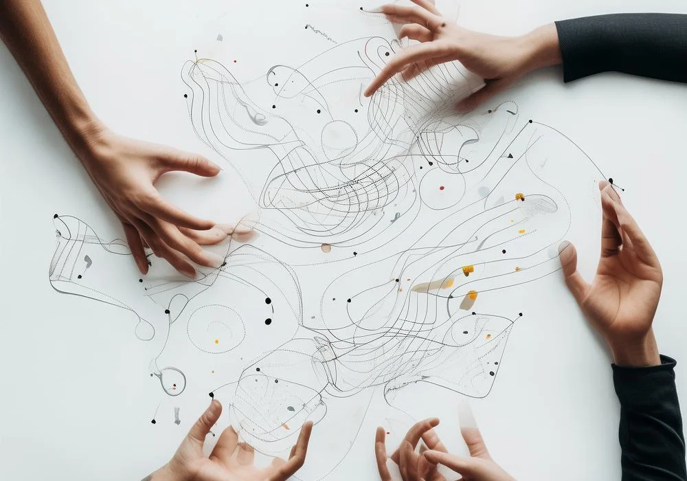 无纺布工厂上班体验：工作环境、薪资福利及职业发展全解析