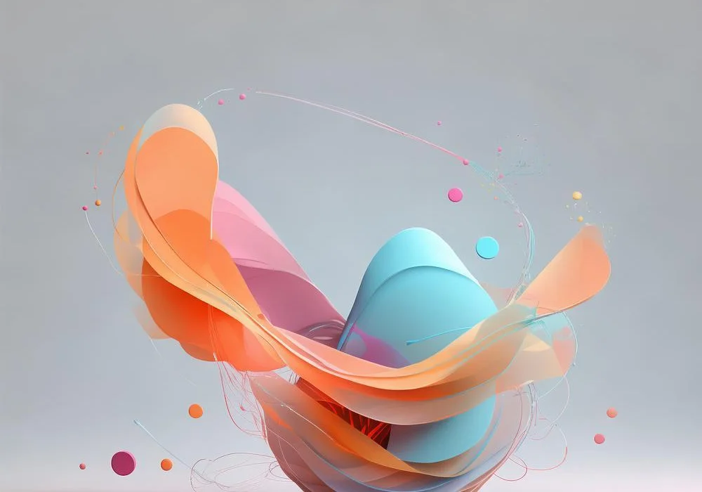 淄川餐饮繁华盛景：美食盛宴中的城市活力