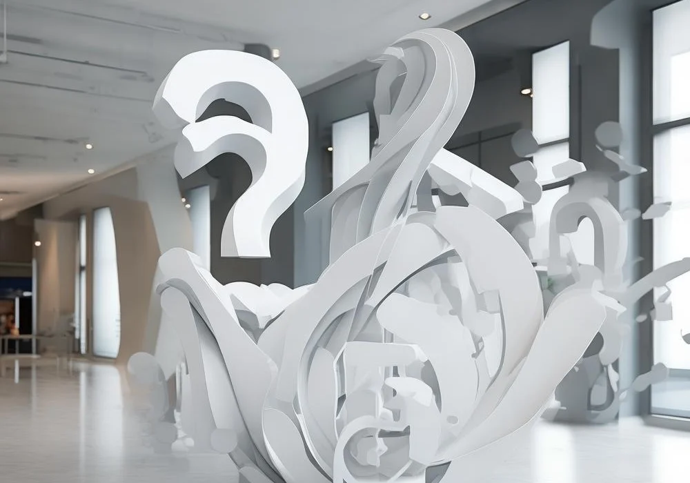 库尔勒海关待遇解析：工作环境与福利一览