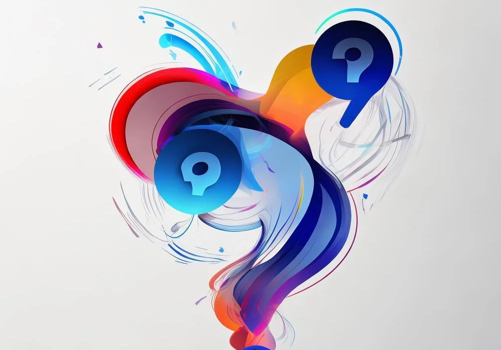 名典教育收费标准解析：性价比与质量并存