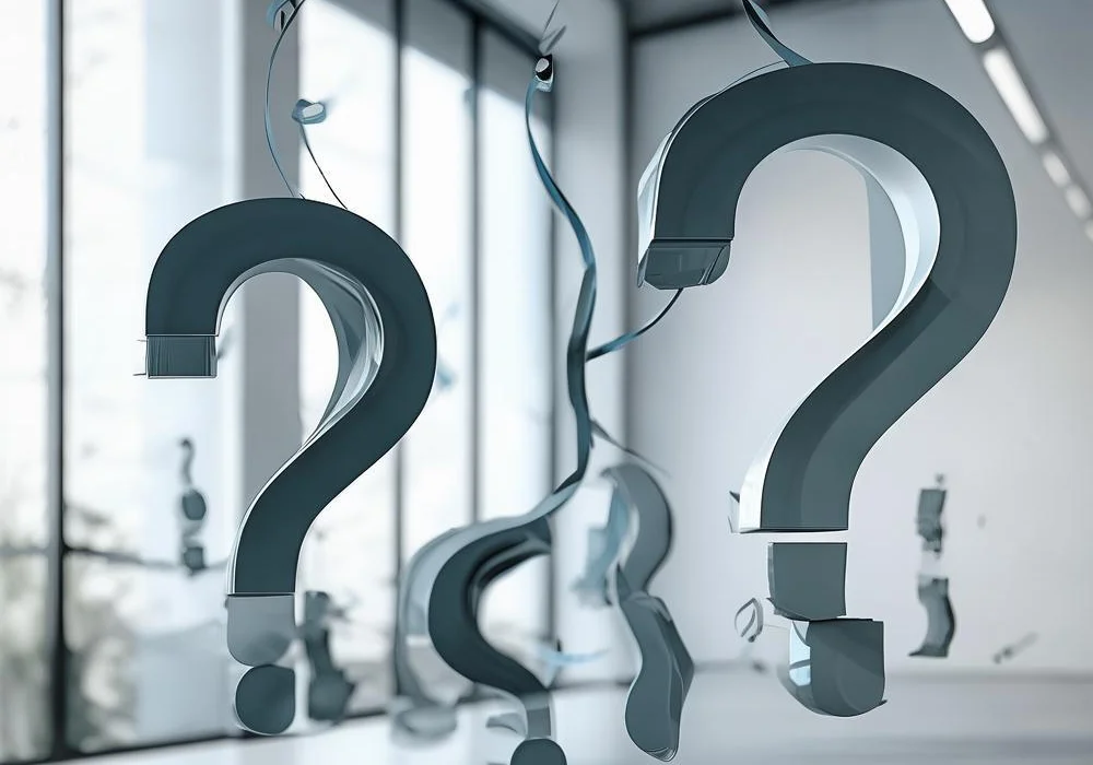 汽车天窗关闭标准指南：如何确保天窗安全、顺畅地关闭