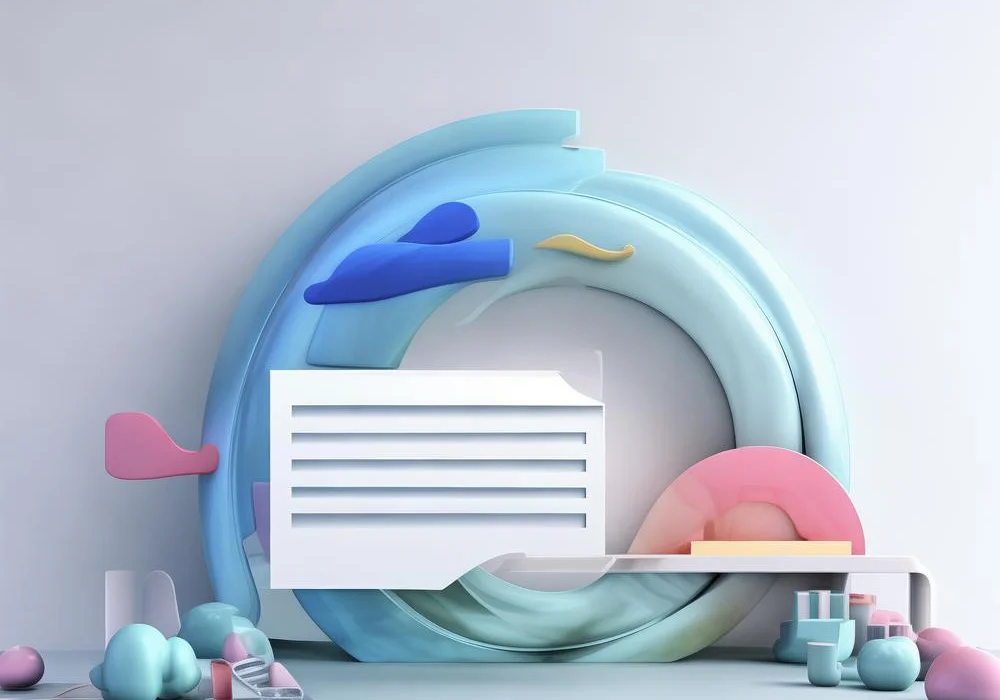 揭秘腾讯HR待遇：薪资福利全面解析