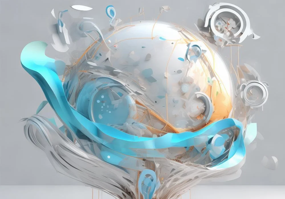 无锡九洲医院骨科：专业品质守护您的骨骼健康