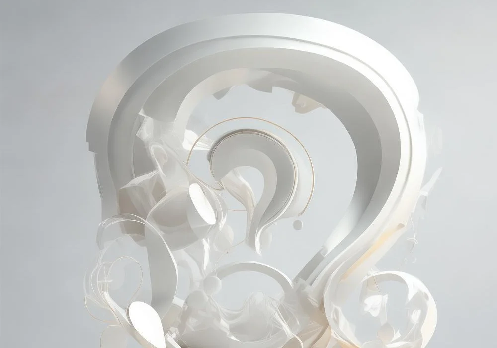 天津火箭科技：引领航天产业创新发展的璀璨明珠