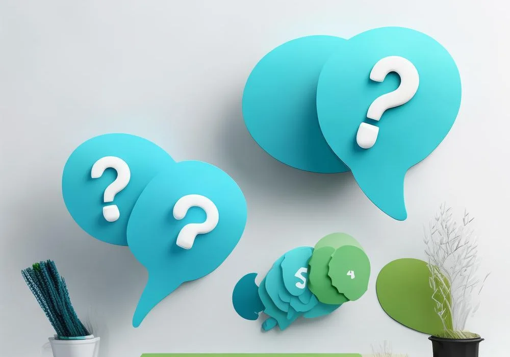 顺德陈彩虹医生：专业医疗领域的璀璨明星