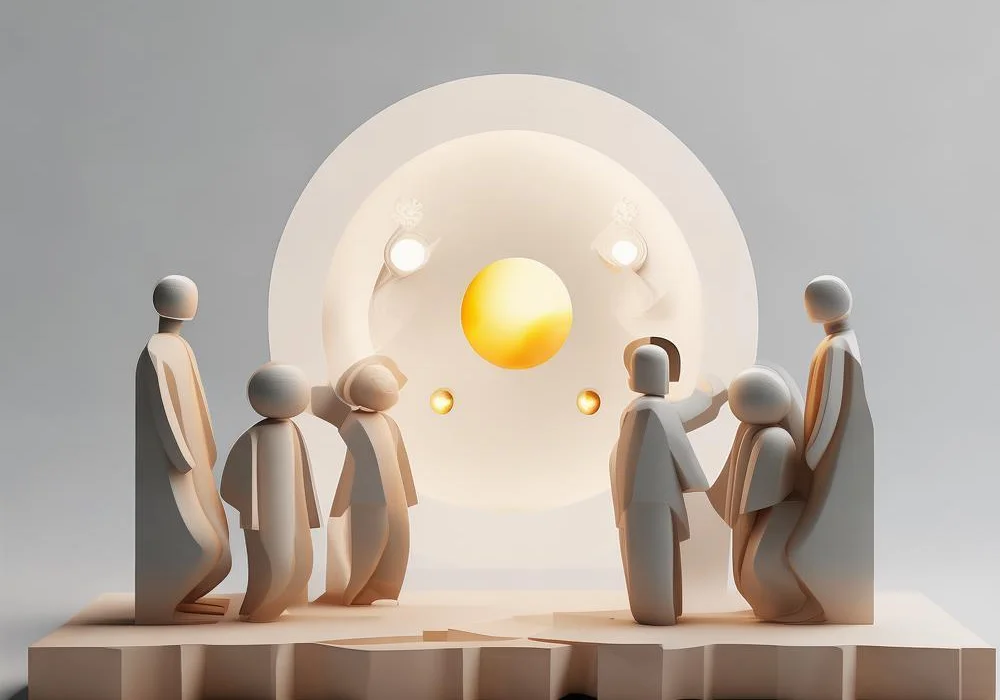 资源综合利用前景广阔引领可持续发展新潮流