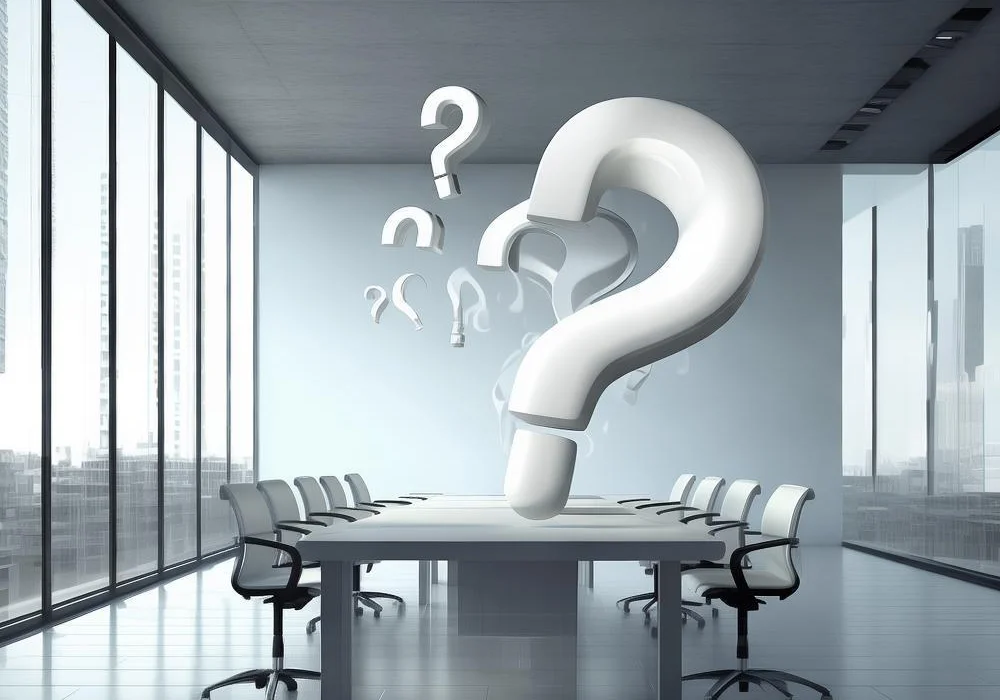 南组团小区：宜居新篇章前景无限光明