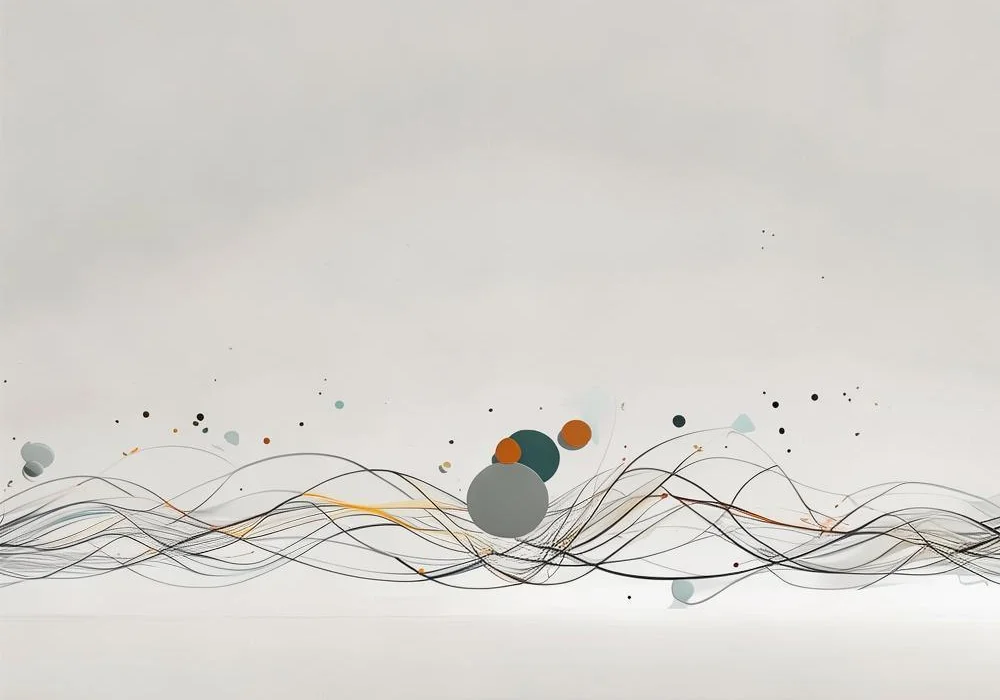 红旗研发待遇揭秘薪资福利全面解析揭秘行业领先待遇