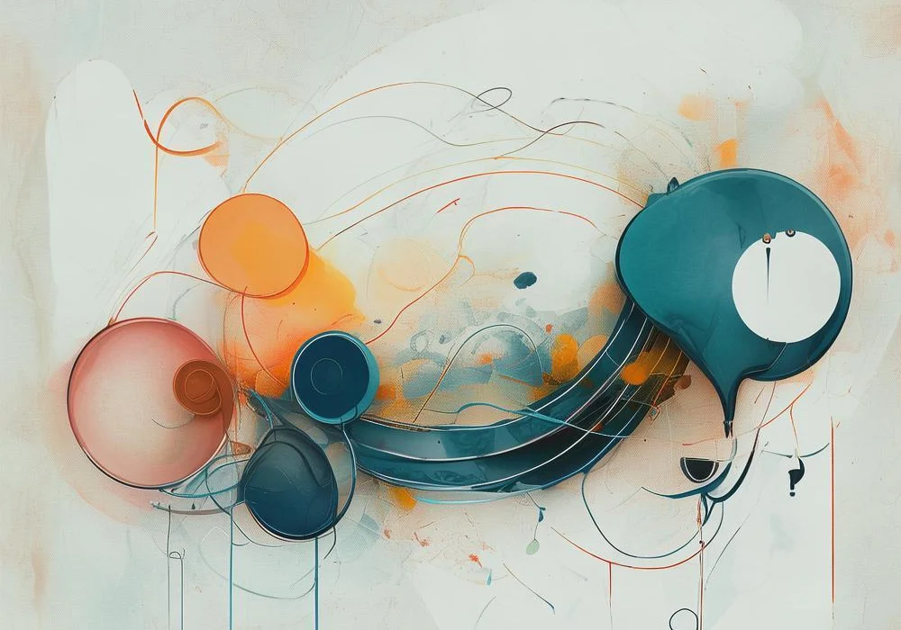 甘肃警官学院深度解析特色教育、师资力量与就业前景一览