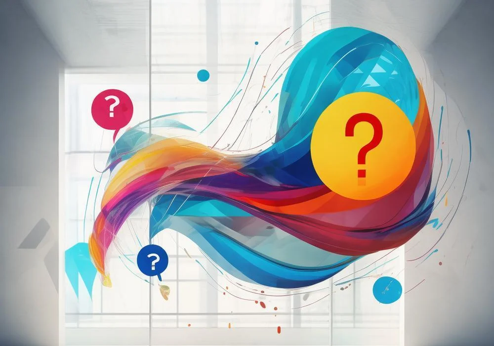 方立汽车保养：专业服务品质保障您的爱车贴心守护者