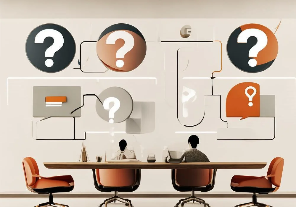 前方电脑城探秘：科技潮流的聚集地购物体验大盘点