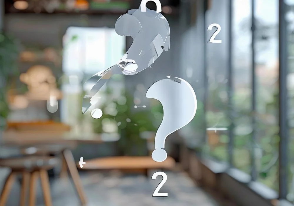 鹤山时代美食套餐：一场味蕾的盛宴之旅