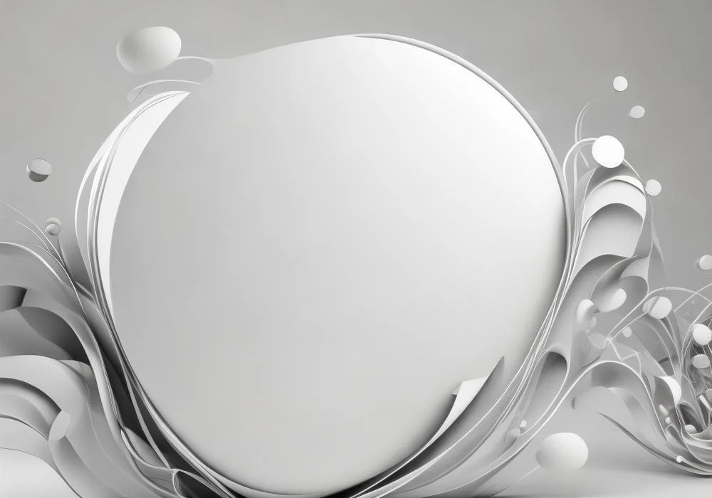 屏幕前的男性世界：探寻电脑屏幕背后的生活与情感