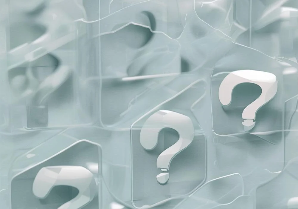 电视购物行业前景分析：新零售浪潮下的无限商机