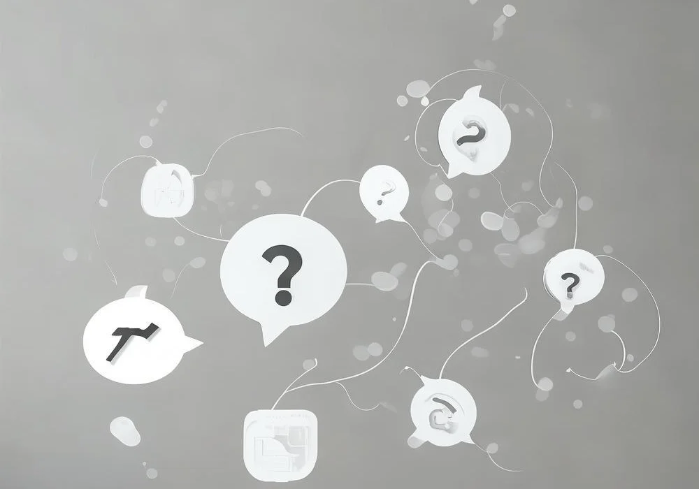 专业修脚教练：匠心独运脚部护理新风尚下的财富之道