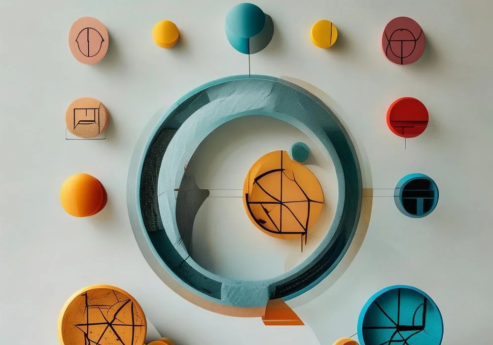 探店手记：川味轩火锅串串麻辣鲜香唤醒你的味蕾之旅