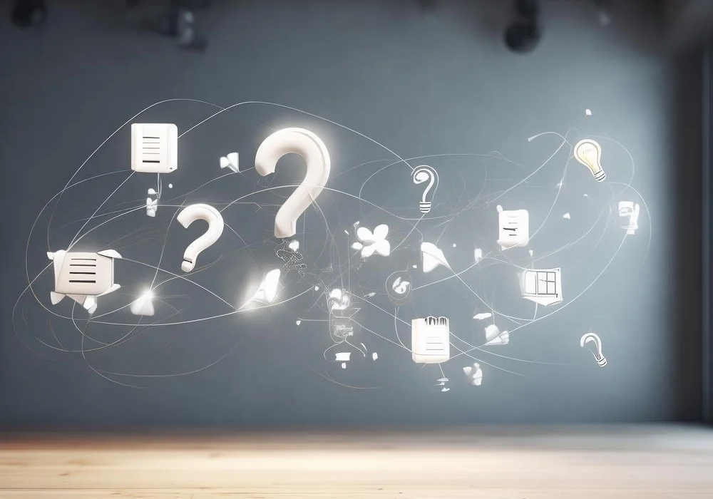 高层与底层工人待遇对比：揭秘职场薪资差异背后的真相