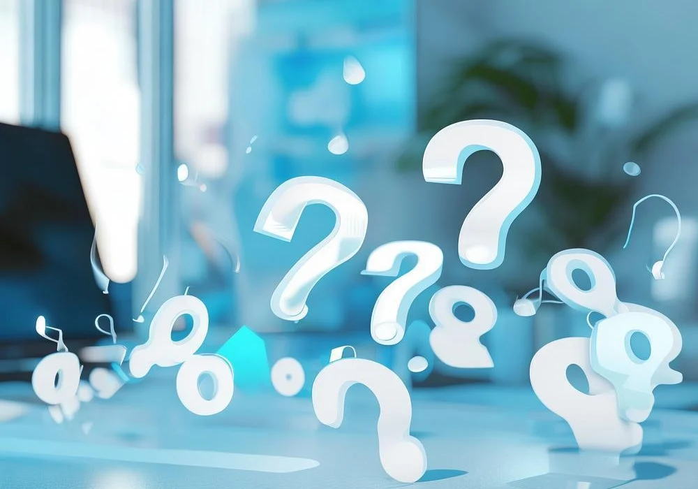 福海养生会馆：揭秘一站式养生天堂享受尊贵健康生活