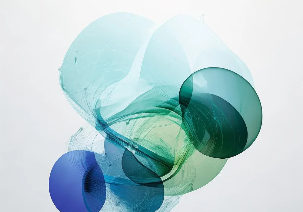 北京诺基亚薪资待遇揭秘：福利丰厚职业发展空间广阔