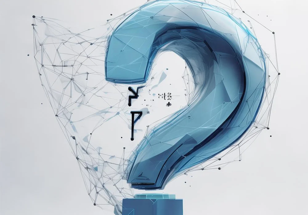 便宜眼影化妆效果大揭秘：性价比之选你值得拥有