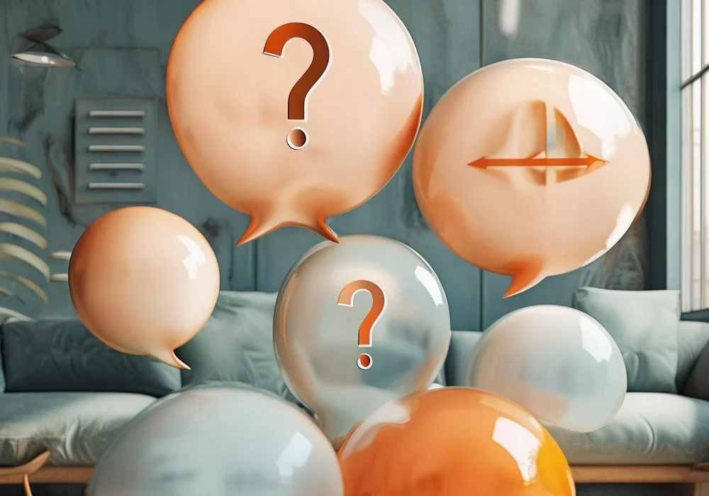 北京李娜宠物医生专业宠物医疗服务呵护您的爱宠健康